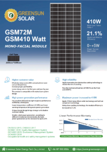 gsm72m Solarpanele seite 1